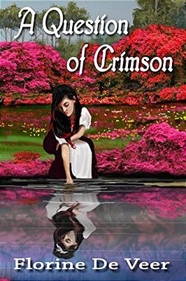 A Question Of Crimson-..