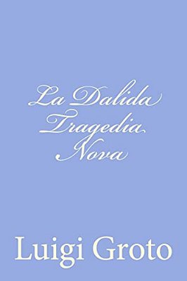 La Dalida Tragedia Nova-..