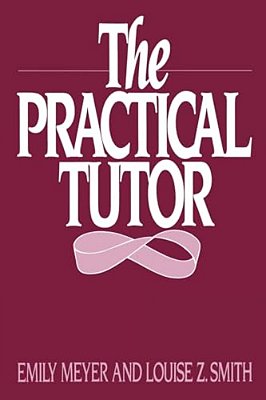 The Practical Tutor-..
