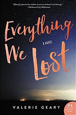 Everything We Lost-..