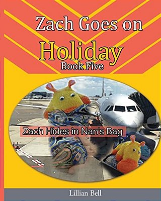 Zach Goes On Holiday-..