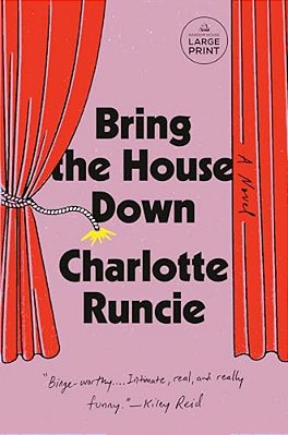 Bring The House Down-..