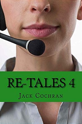 Re-Tales 4: The Language Arts-..