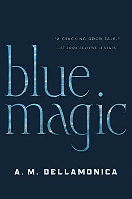 Blue Magic-..