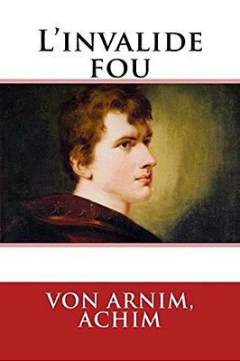 L'Invalide Fou-..