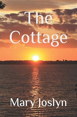 The Cottage-..