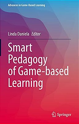 Smart Pedagogy Of Game-Based Learning-..