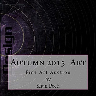Autumn 2015 Art: Fine Art Auction-..