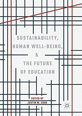 Sustainability, Human Well-Being, And The Future Of Education-..