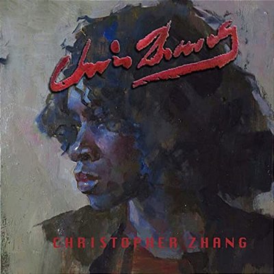 Christopher Zhang-..