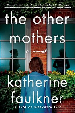 The Other Mothers-..