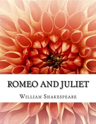 Romeo And Juliet-..