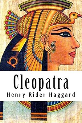 Cleopatra-..