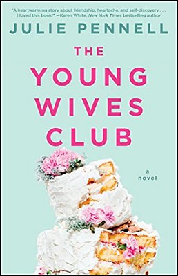 The Young Wives Club-..