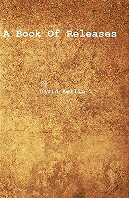 A Book Of Releases-..