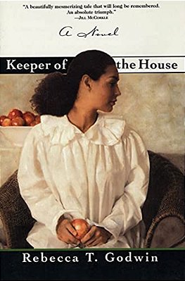 Keeper Of The House-..