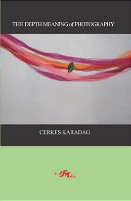 The Depth Meaning Of Photography-..