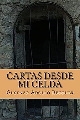 Cartas Desde Mi Celda-..