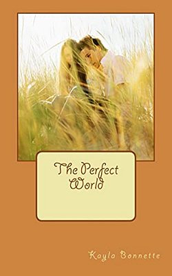 The Perfect World-..