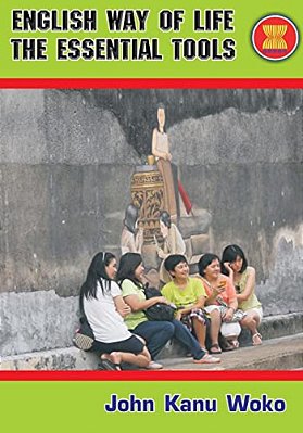 The Essential Tools: For Asean Integration And Beyond-..