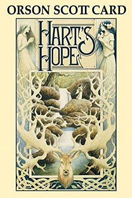 Hart's Hope-..