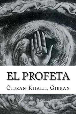 El Profeta-..