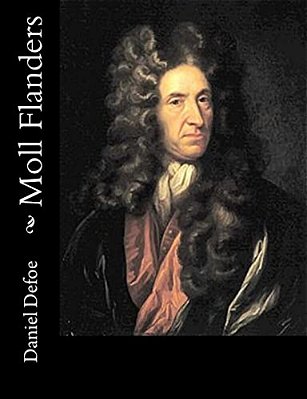 Moll Flanders-..