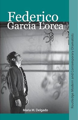 Federico García Lorca-..