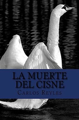 La Muerte Del Cisne-..