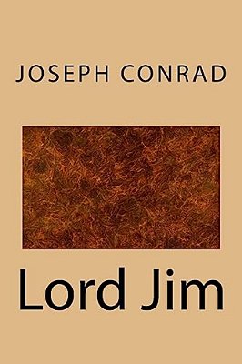 Lord Jim-..