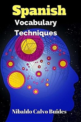 Spanish Vocabulary Techniques-..