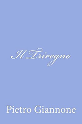 Il Triregno-..