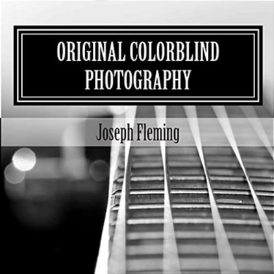 Original Colorblind Photography-..
