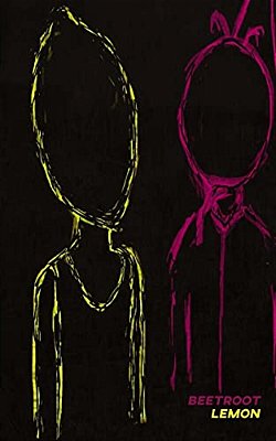 Beetroot Lemon-..