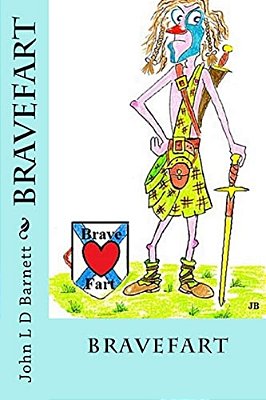 Bravefart-..