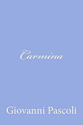 Carmina-..