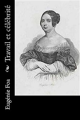 Travail Et Célébrité-..