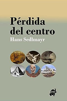 Perdida Del Centro-..