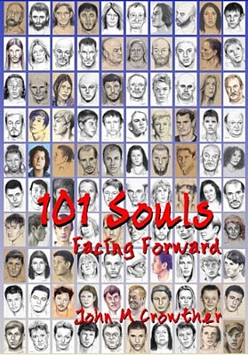101 Souls-..