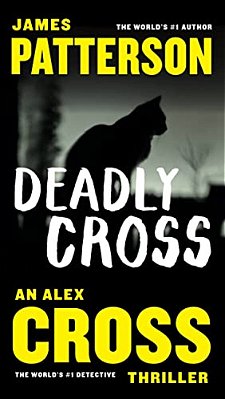 Deadly Cross-..