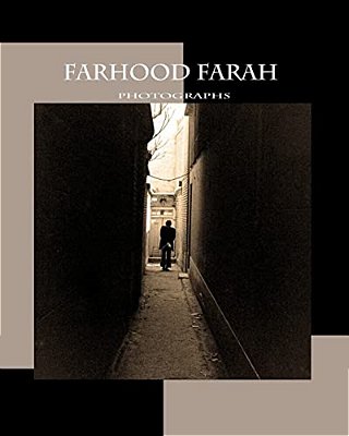 Farhood Farah Photographs-..