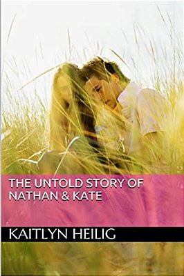The Untold Story Of Nathan & Kate-..