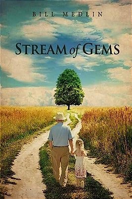 Stream Of Gems-..