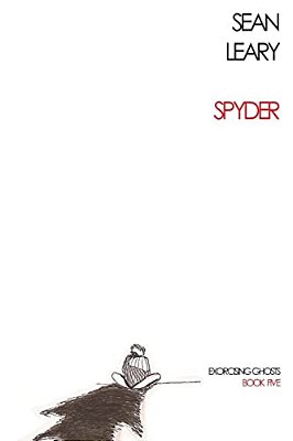 Spyder-..