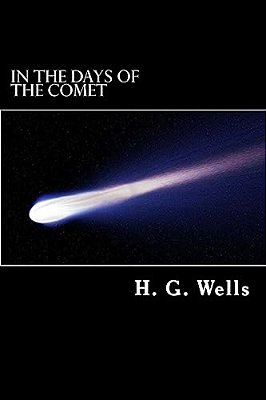 In The Days Of The Comet-..