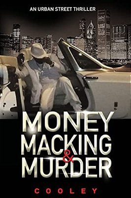 Money Macking & Murder-..