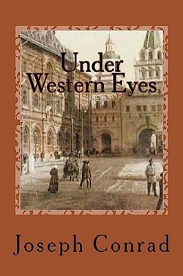 Under Western Eyes-..