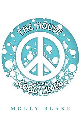 The House Of The Good Times-..
