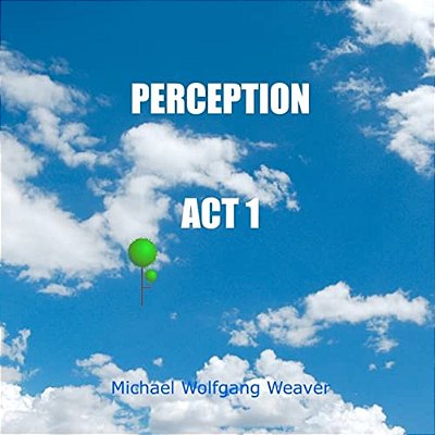 Perception Act 1-..