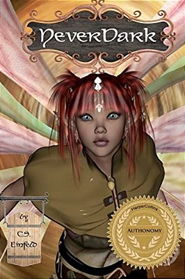 Neverdark-..